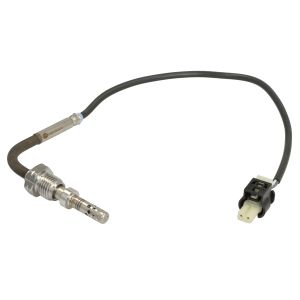 Sensor de temperatura dos gases de escape HELLA 6PT358 226-131