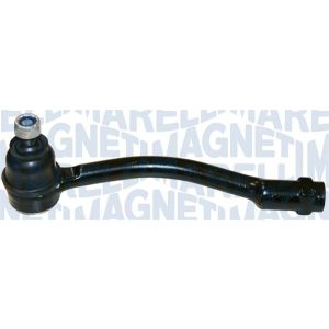 Extremidade da barra de direção MAGNETI MARELLI 301191604470