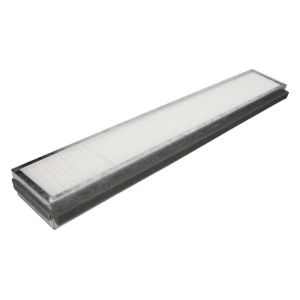 Innenraumluftfilter DONALDSON OFF 0025