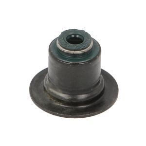 Joint de queue de soupape REINZ 70-35546-00