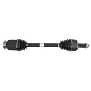 Drivaxel SKF VKJC 4017