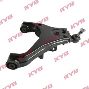 Suspensão da roda KYB KSC5161