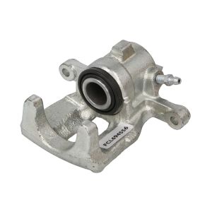Bremssattel FERODO FCL694556, Hinten Rechts