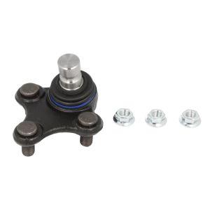 Rotule de suspension DELPHI TC4855