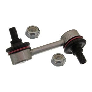 Asta/puntone, stabilizzatore ProKit FEBI BILSTEIN 42975