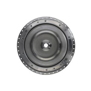 Elemento, cambio automatico ZF 0501218868ZF