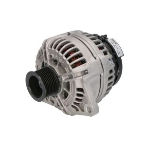 Drehstromgenerator MAHLE MG 813