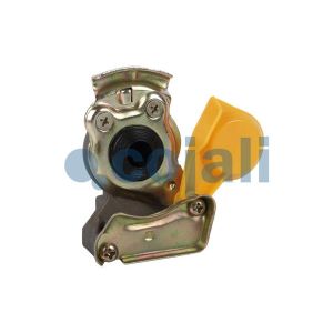 Raccord rapide COJALI 6001406