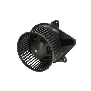 Ventilador de habitáculo THERMOTEC DDR020TT