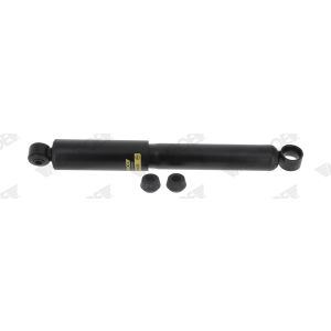 Amortiguador MONROE D5483S