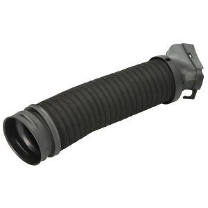 Schlauch, Luftversorgung THERMOTEC DCM151TT