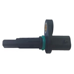 Sensor de velocidad, ABS TEXTAR 45048400