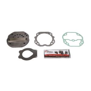 Rolamento, compressor de ar VADEN 1100 130 650
