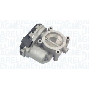 Gasklephuis MAGNETI MARELLI 802000000074