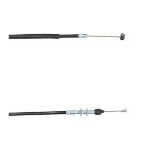 Cable, accionamiento de embrague 4RIDE LS-066