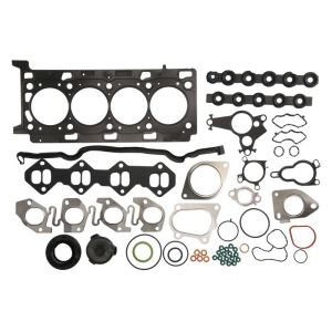 Kit de juntas, motor AJUSA 50414100