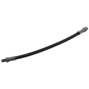 Remleiding FEBI BILSTEIN 05486