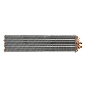 Evaporador, ar condicionado AKS DASIS 820994N