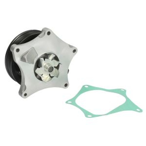 Pompe à eau HEPU P389