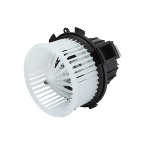 Binnenventilator NRF 34358