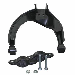 Bras de suspension, Suspension de roue CTR CQ0127R Essieu arrière/Droite/à l'arrière/En haut