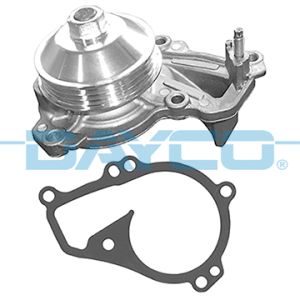 Bomba de arrefecimento DAYCO DP374