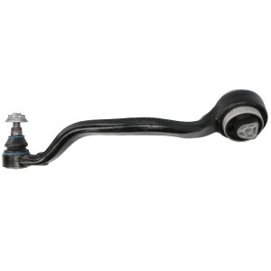 Braço de controlo, suspensão da roda REINHOCH RH04-3106