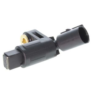 ABS-sensor VEMO V10-72-0943