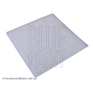 Filtro, aire habitáculo BLUE PRINT ADM52505