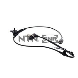 Sensor do ABS traseiro, direito SNR ASB169.01
