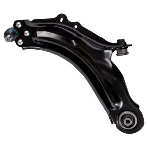 Pyöränripustus FEBI BILSTEIN 172561