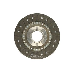 Disco de embraiagem SACHS 1864 002 854