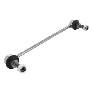 Stabilisatorstång VAICO V20-7181