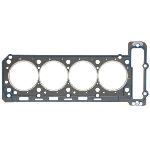 Joint de culasse ENGITECH ENT014146