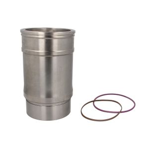 Cylinderfoder GOETZE 15-610060-10