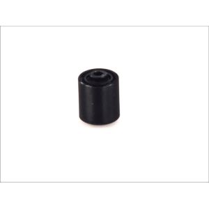 Cuscinetti, motore TEDGUM 00283757