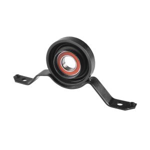 Suporte do veio da hélice TEDGUM TED97976