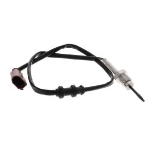 Sensor de temperatura dos gases de escape VEMO V10-72-1344