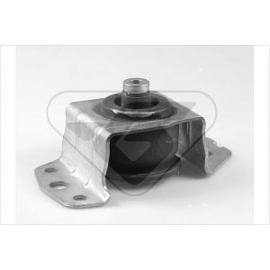 Rolamento, motor HUTCHINSON 594263