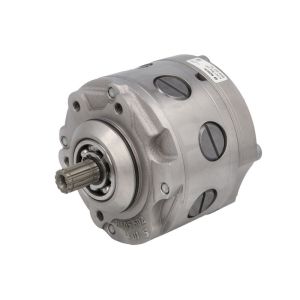 Bomba hidráulica, direção BOSCH K S01 004 245