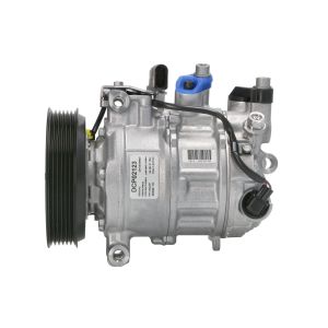 Compressor, ar condicionado DENSO DCP02123