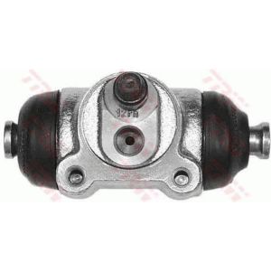 Bromscylinder TRW BWL195