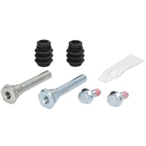 Kit de reparação, pinça de travão, dianteiro/traseiro AUTOFREN SEINSA D7547C