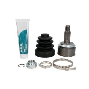 Kit de juntas, acionamento exterior PASCAL G14064PC