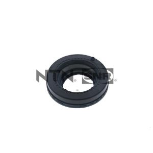 Reparatursatz, Federbeinstützlager SNR M259.15