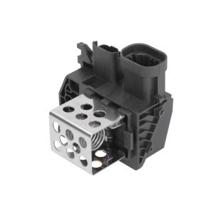 Säädin, lämmityslaitteen puhallin NRF 342092