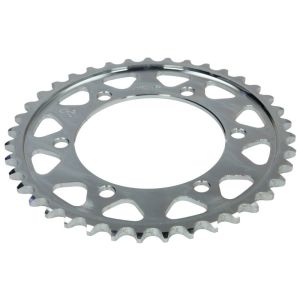 Couronne moto JT JTR2014,39