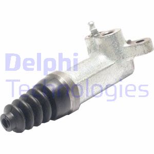 Attuatore della frizione DELPHI LL80121