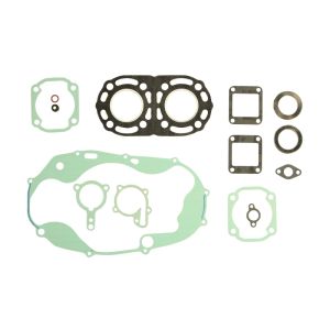 Kit de juntas, motor ATHENA P400485850250