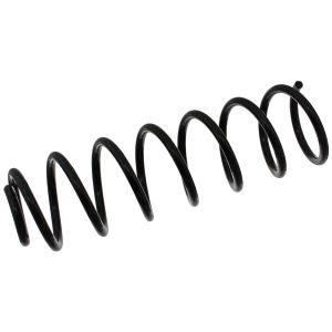 Mola de suspensão FEBI BILSTEIN 39631